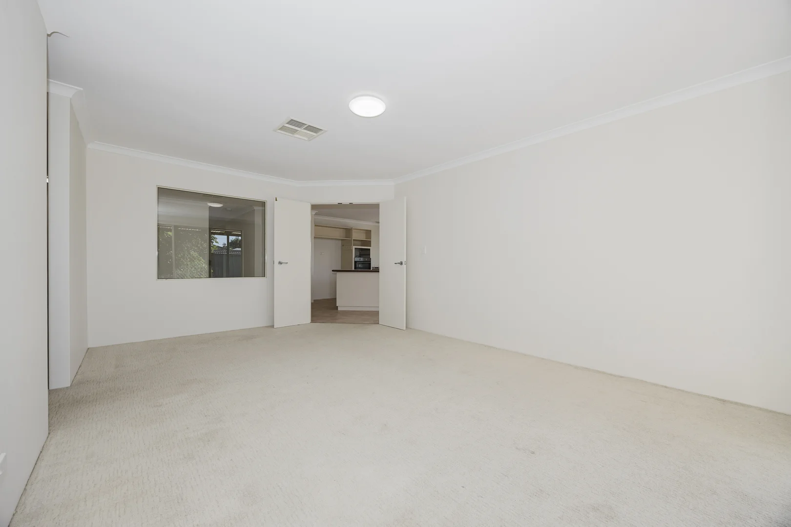 Additional image 19 of 1 Mousehole Crescent, Yanchep WA 6035