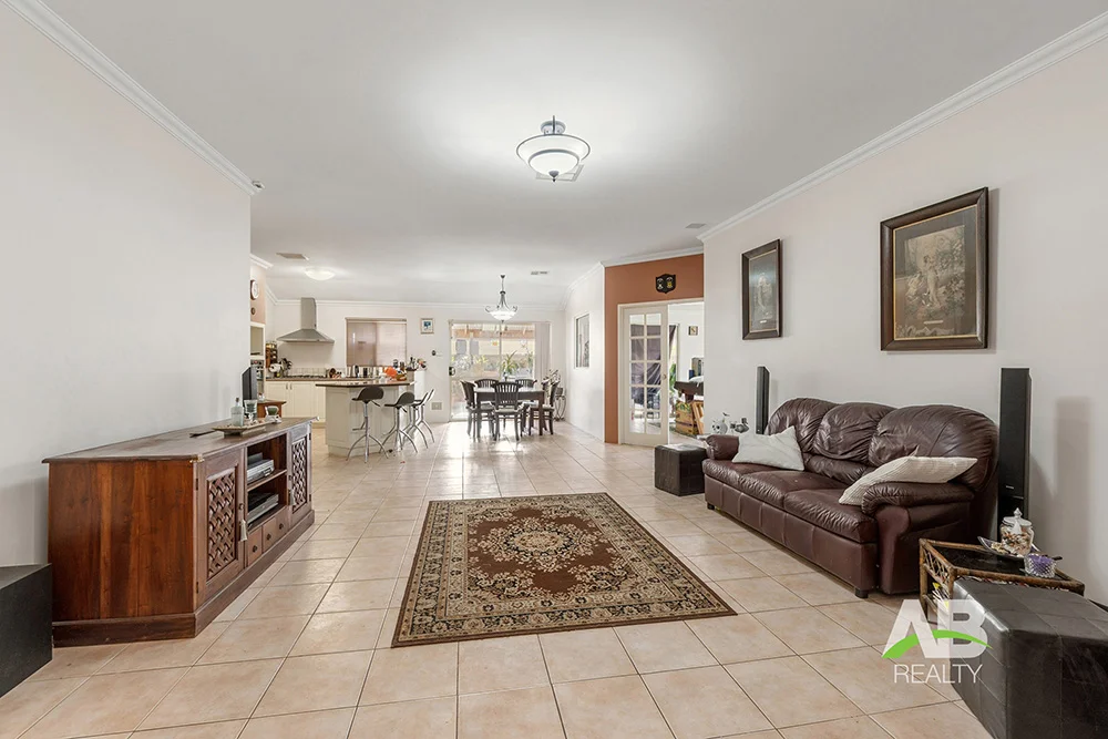 Additional image 10 of 10 Willespie Drive, Pearsall WA 6065