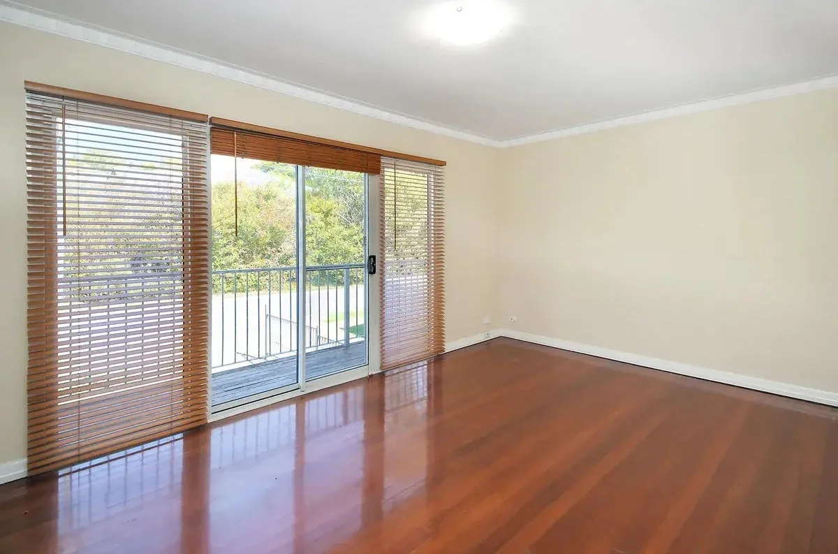 Additional image 8 of 64 Clifton Street, Moorooka QLD 4105