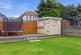 Additional image 26 of 6 Downie Park, Dundee, DD38JW