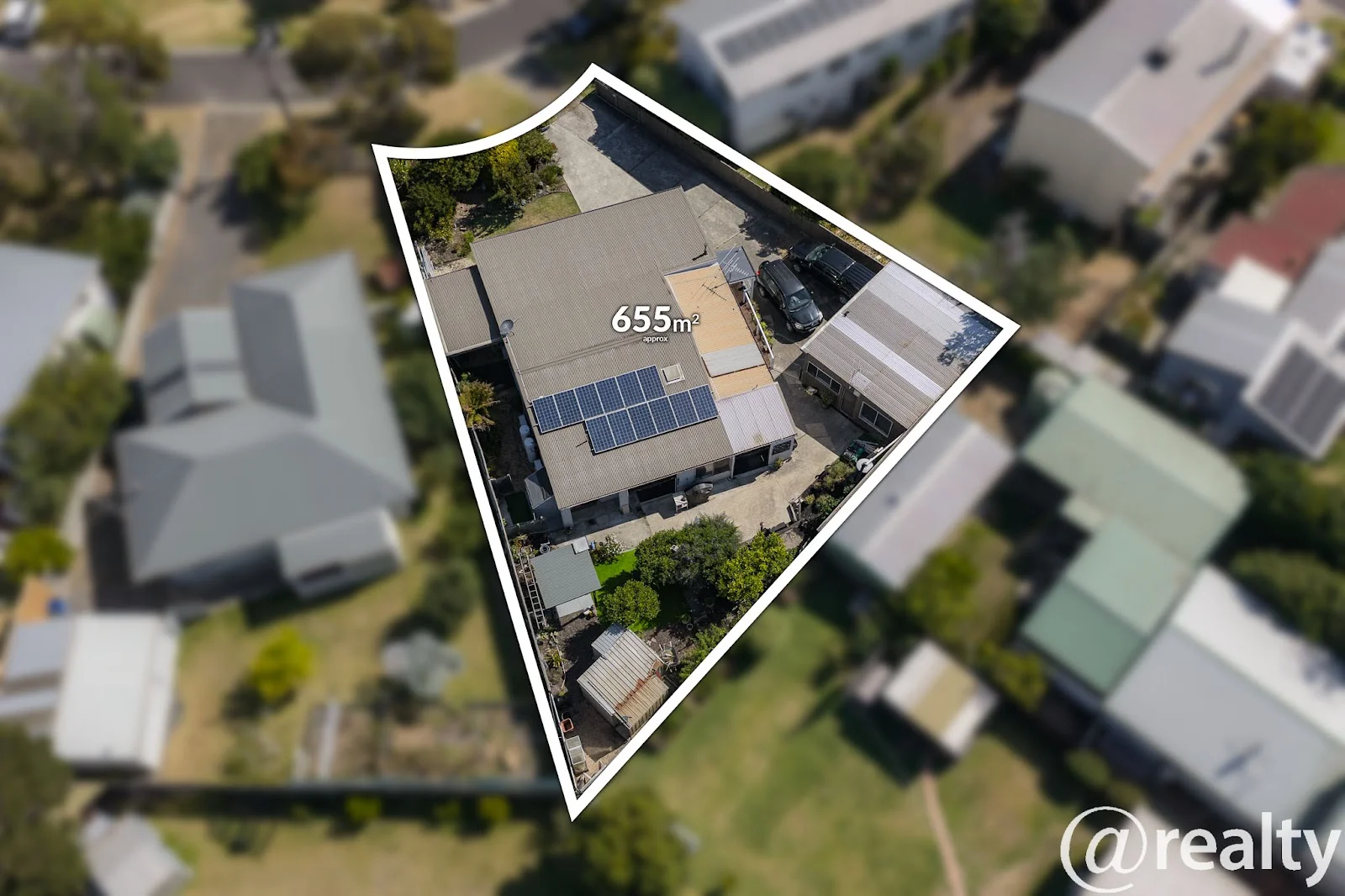 Additional image 15 of 34 Oceanaires Avenue, Coronet Bay VIC 3984