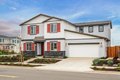 Additional image 34 of 1300 Bastion Ave, Galt, CA, 95632