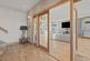 Additional image 9 of Shardeloes Road, Skegness PE25