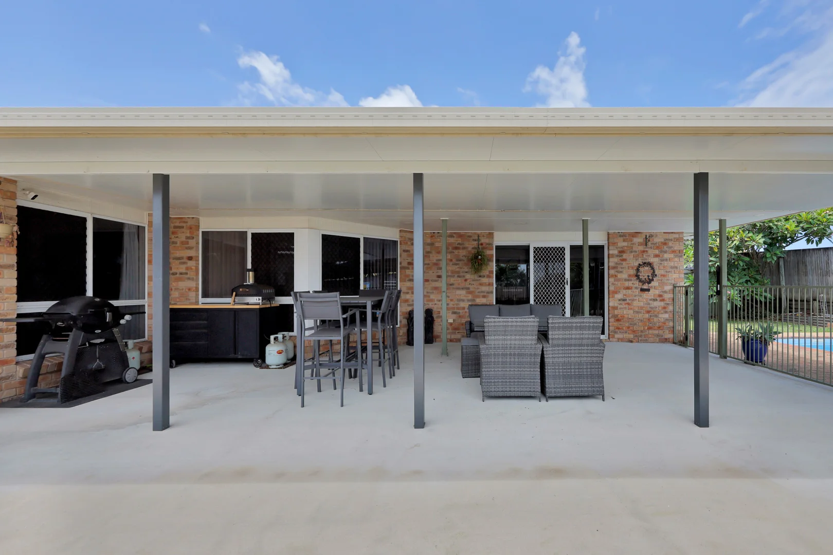 Additional image 18 of 5 Langer Drive, Eimeo QLD 4740