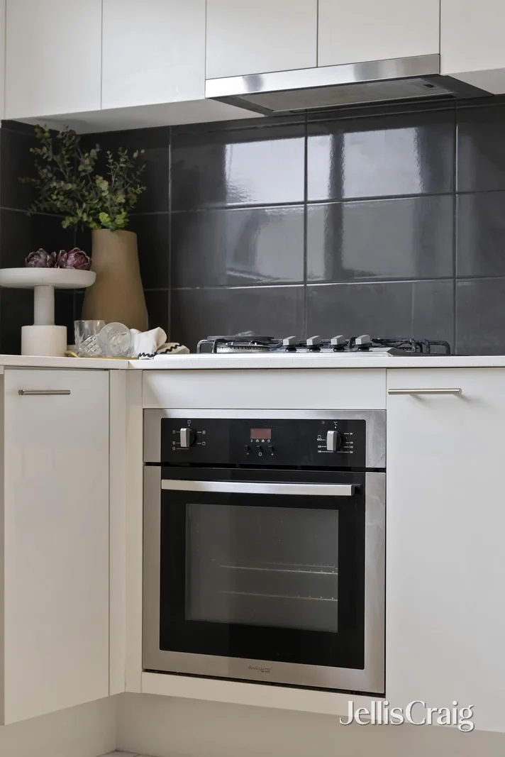 Additional image 5 of 6 English Close, Mooroolbark VIC 3138