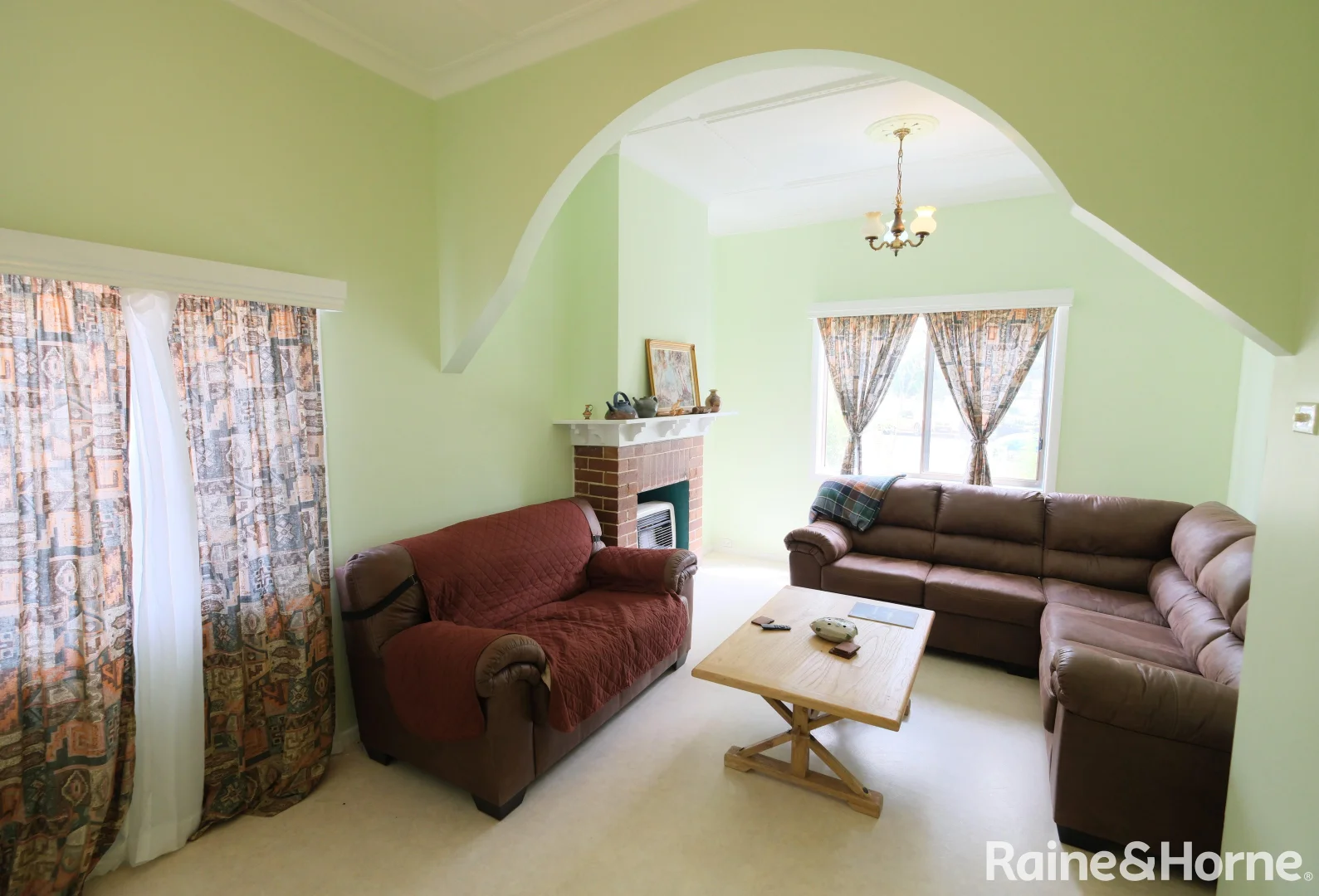 Additional image 2 of 87 Brae Street, Inverell NSW 2360