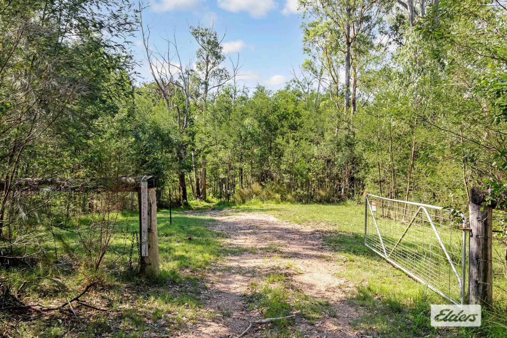 Additional image 3 of Lot 60 Egans Road, Runnyford NSW 2536