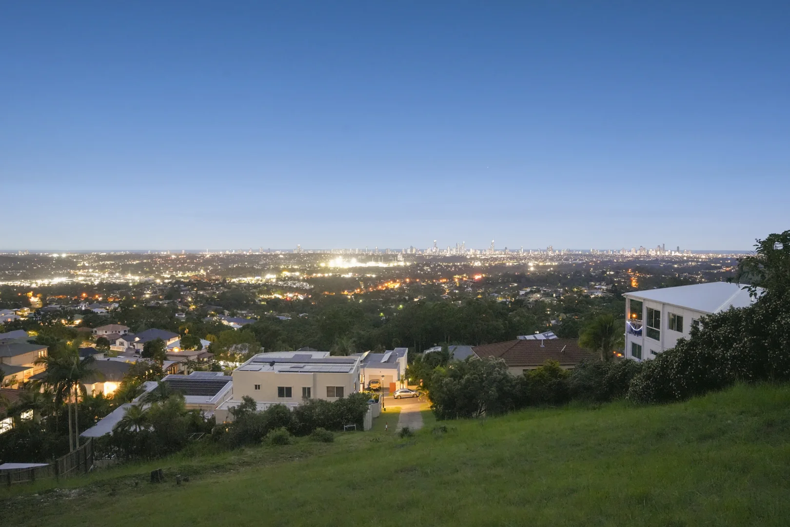 Additional image 13 of 19 Moroccan Street, Highland Park QLD 4211