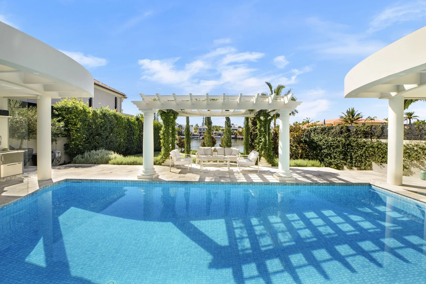 Additional image 13 of 35 Brittanic Crescent, Sovereign Islands QLD 4216