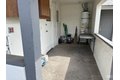 Additional image 33 of 3721 Edison Hwy, Bakersfield, CA, 93307