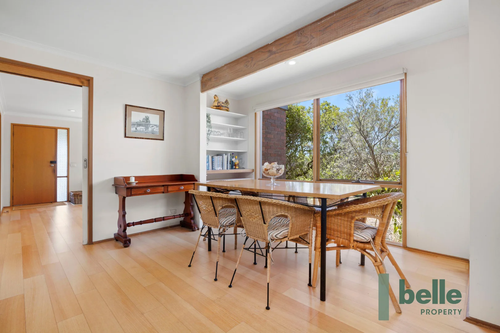 Additional image 18 of 115 St Johns Wood Road, Blairgowrie VIC 3942