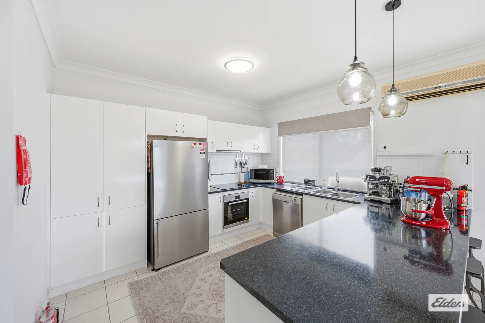 Additional image 7 of 24 Viewpoint Way, New Auckland QLD 4680