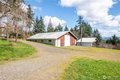 Additional image 27 of 2366 Seminary Hill St, Centralia, WA, 98531