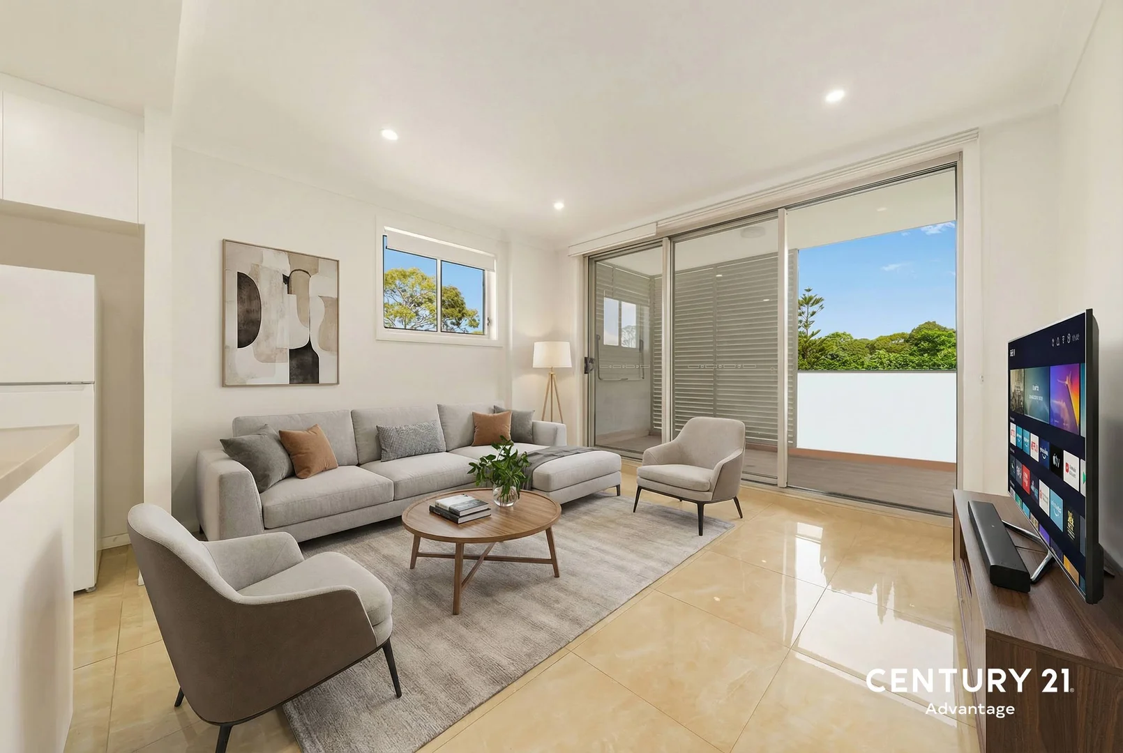 Additional image 2 of 8/60 Veron Street, Wentworthville NSW 2145