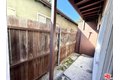 Additional image 8 of 1404 3/4 Silver Lake Blvd, Los Angeles, CA, 90026