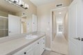 Additional image 26 of 12456 Newport Ct, Saratoga, CA, 95070