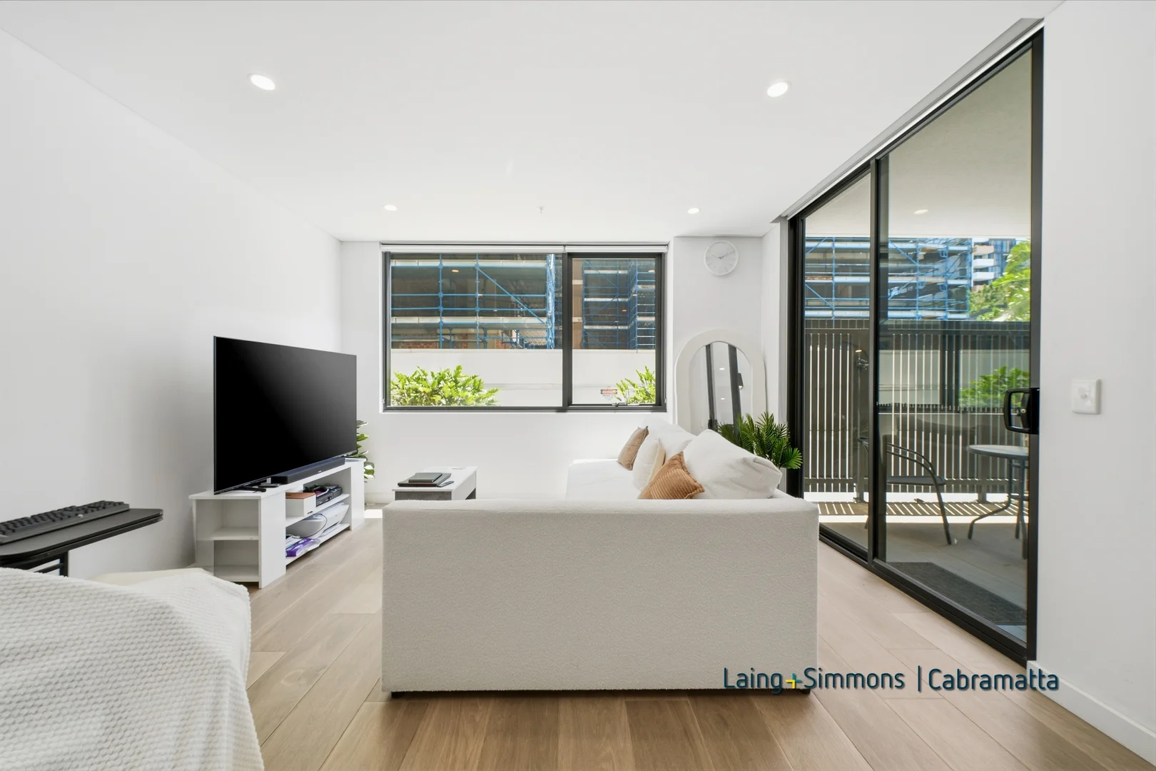 Additional image 14 of 203/27 Church Avenue, Mascot NSW 2020