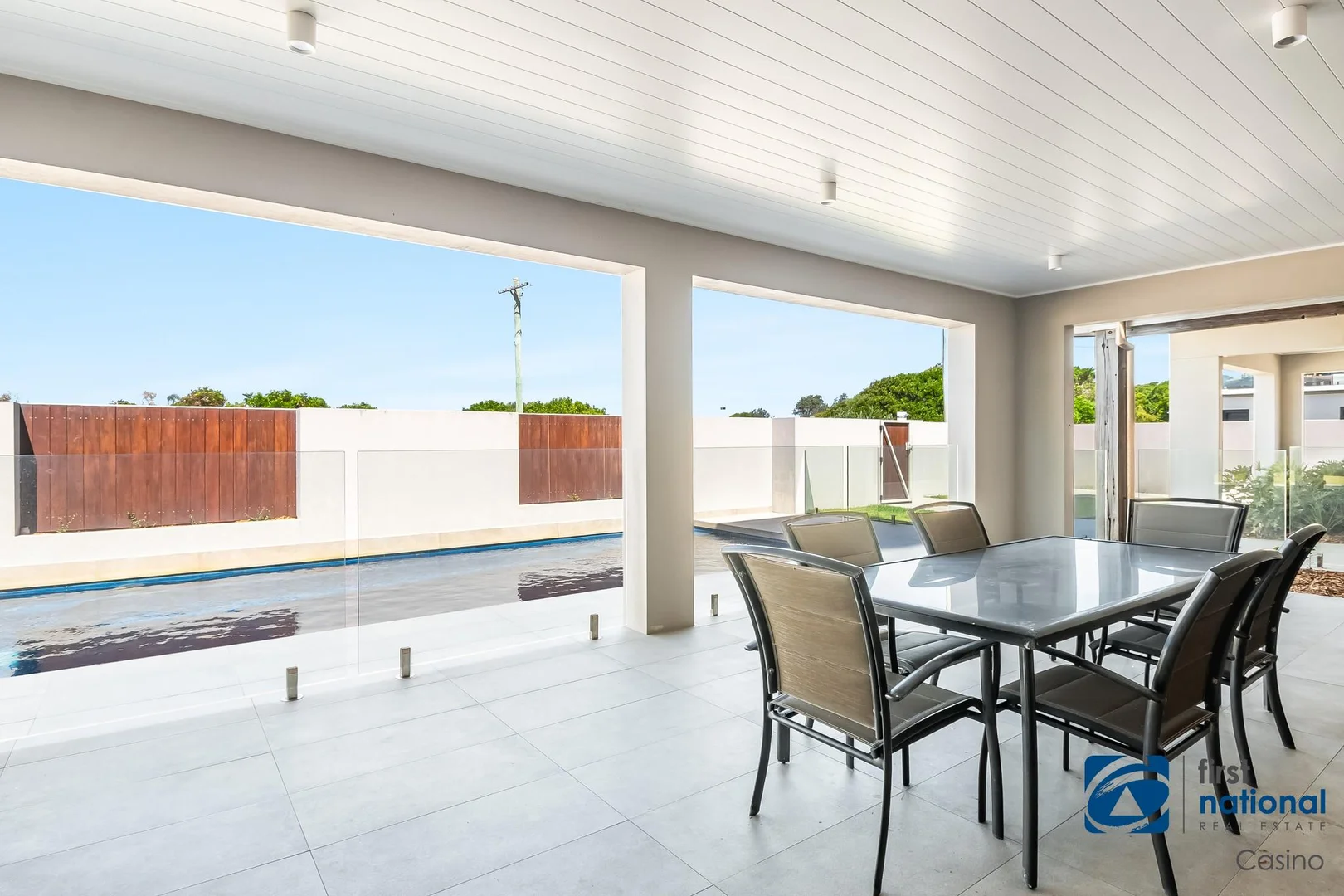 Additional image 25 of 17 Terrace Street, Evans Head NSW 2473