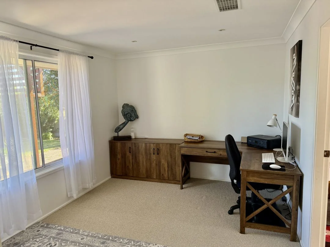 Additional image 20 of 52 Tirzah St, Moree NSW 2400