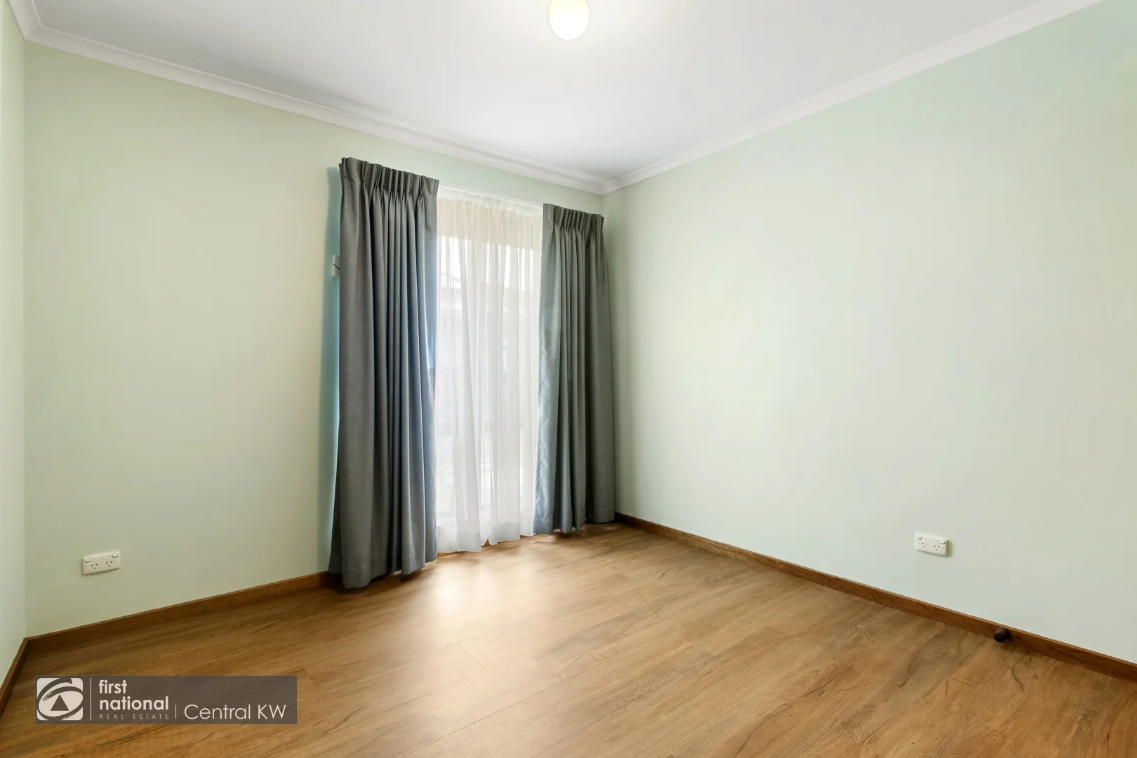 Additional image 7 of Unit 4/10 Ann St, Morwell VIC 3840