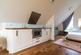 Additional image 12 of Grianan Auchlunies, Blairs, Aberdeen, Aberdeenshire, AB12