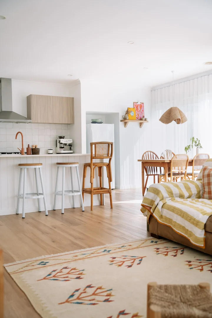 Additional image 8 of 11 Isle Avenue, Armstrong Creek VIC 3217