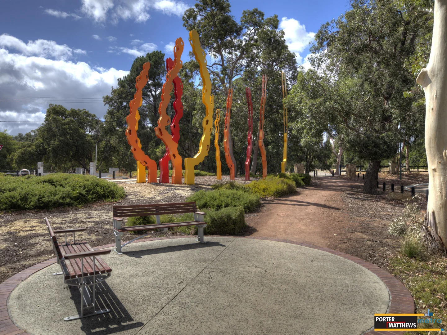 Additional image 30 of 12 Evergreen Grove, Forrestfield WA 6058