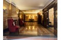 Additional image 7 of 40 W 77th St Unit 1A, Manhattan, NY, 10024