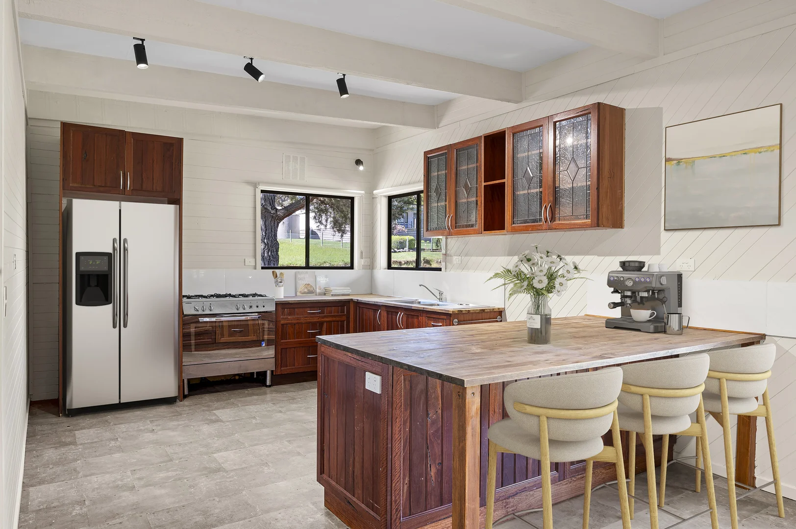 Additional image 6 of 3 Willow Lake Drive, Macs Cove VIC 3723