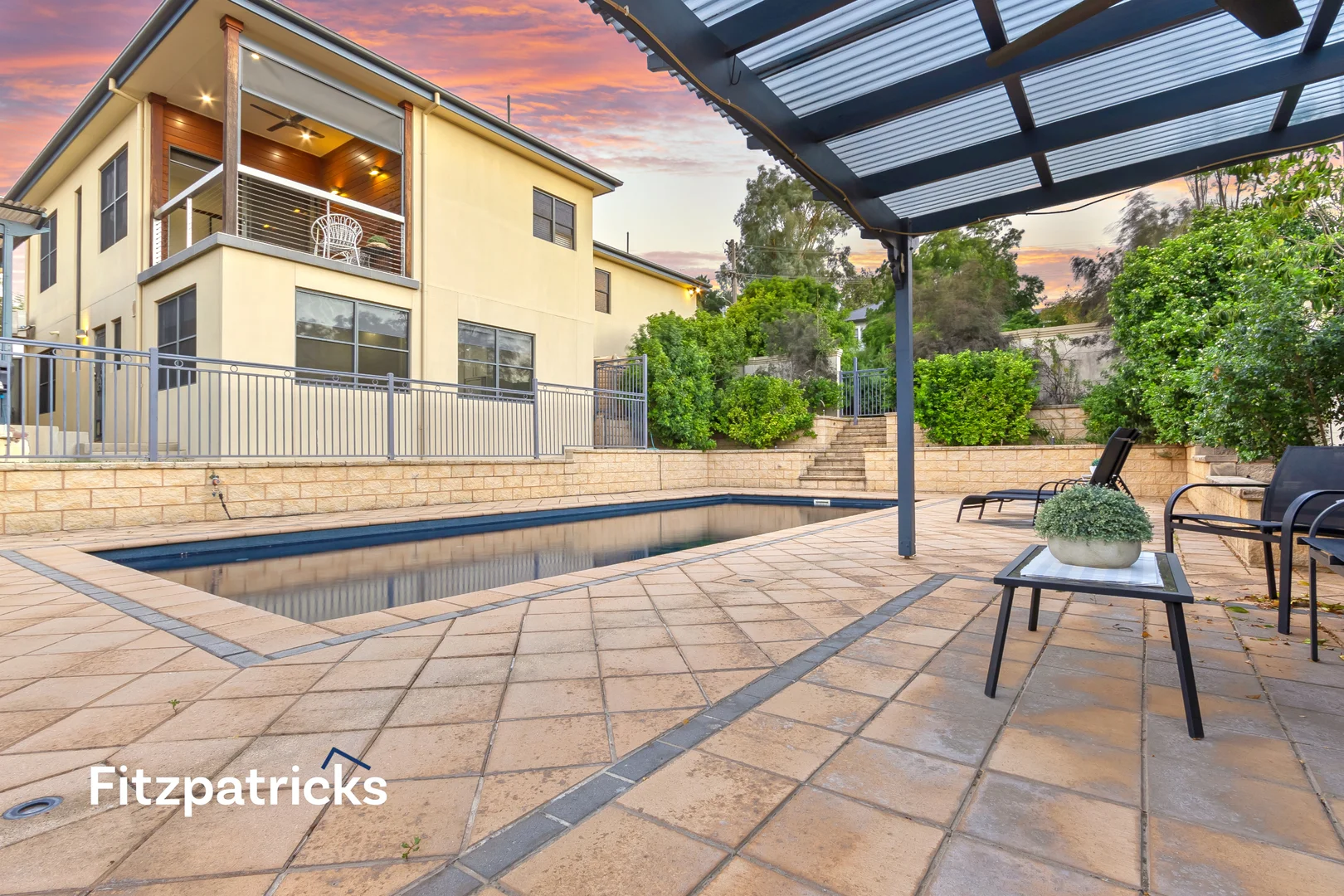 Additional image 27 of 1 Burwood Street, Turvey Park NSW 2650