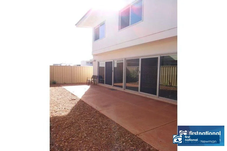 Additional image 16 of 23 Mullamulla Street, Newman WA 6753