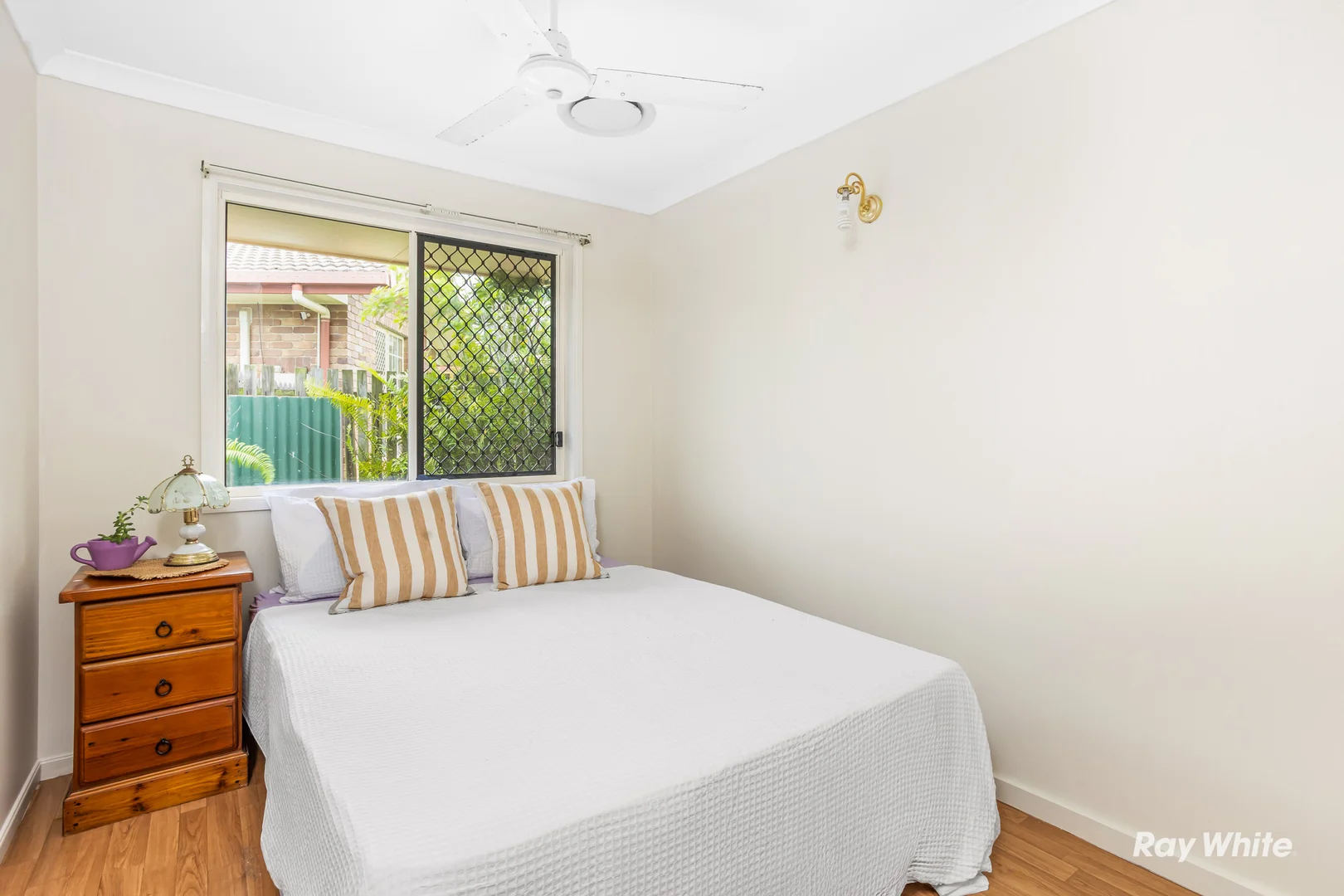 Additional image 8 of 3 Kurrajong Court, Taranganba QLD 4703