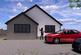 Additional image 12 of Crosshands, Llanelli, SA14