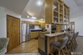 Additional image 11 of 3440 Westshore Dr NE, Moses Lake, WA, 98837