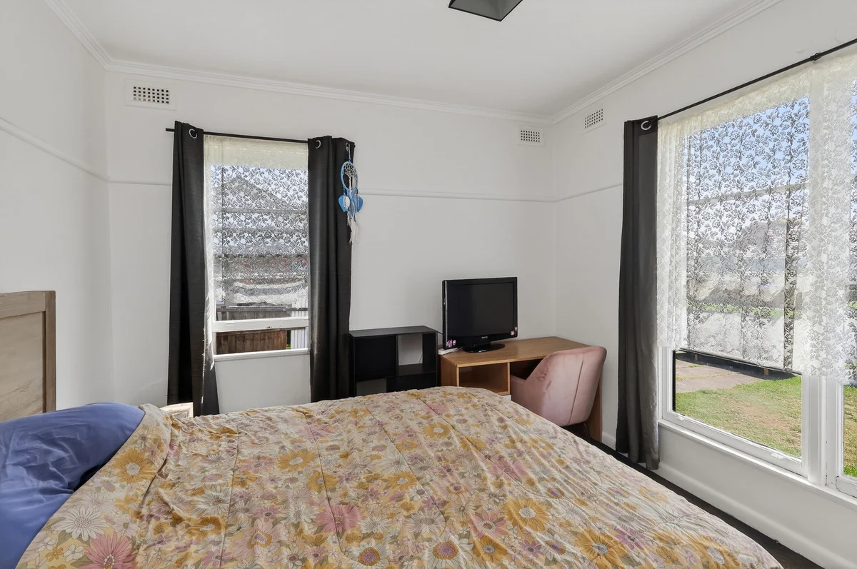 Additional image 4 of 57 Crawley Street, Warrnambool VIC 3280