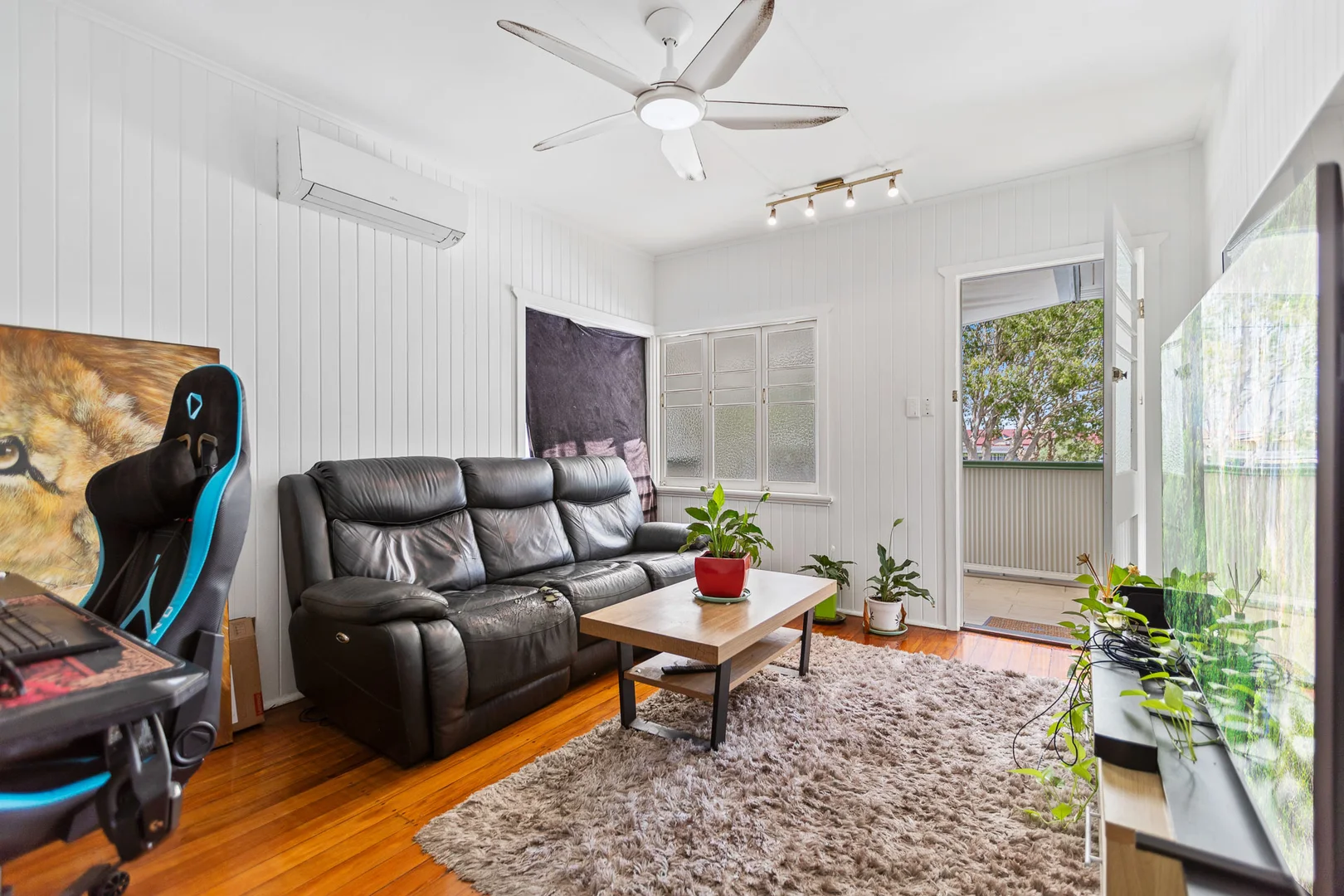 Additional image 7 of 11 Boland Street, Westcourt QLD 4870