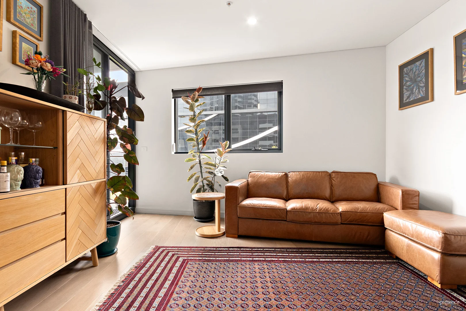 Additional image 3 of 516/386 King Street, Newcastle NSW 2300