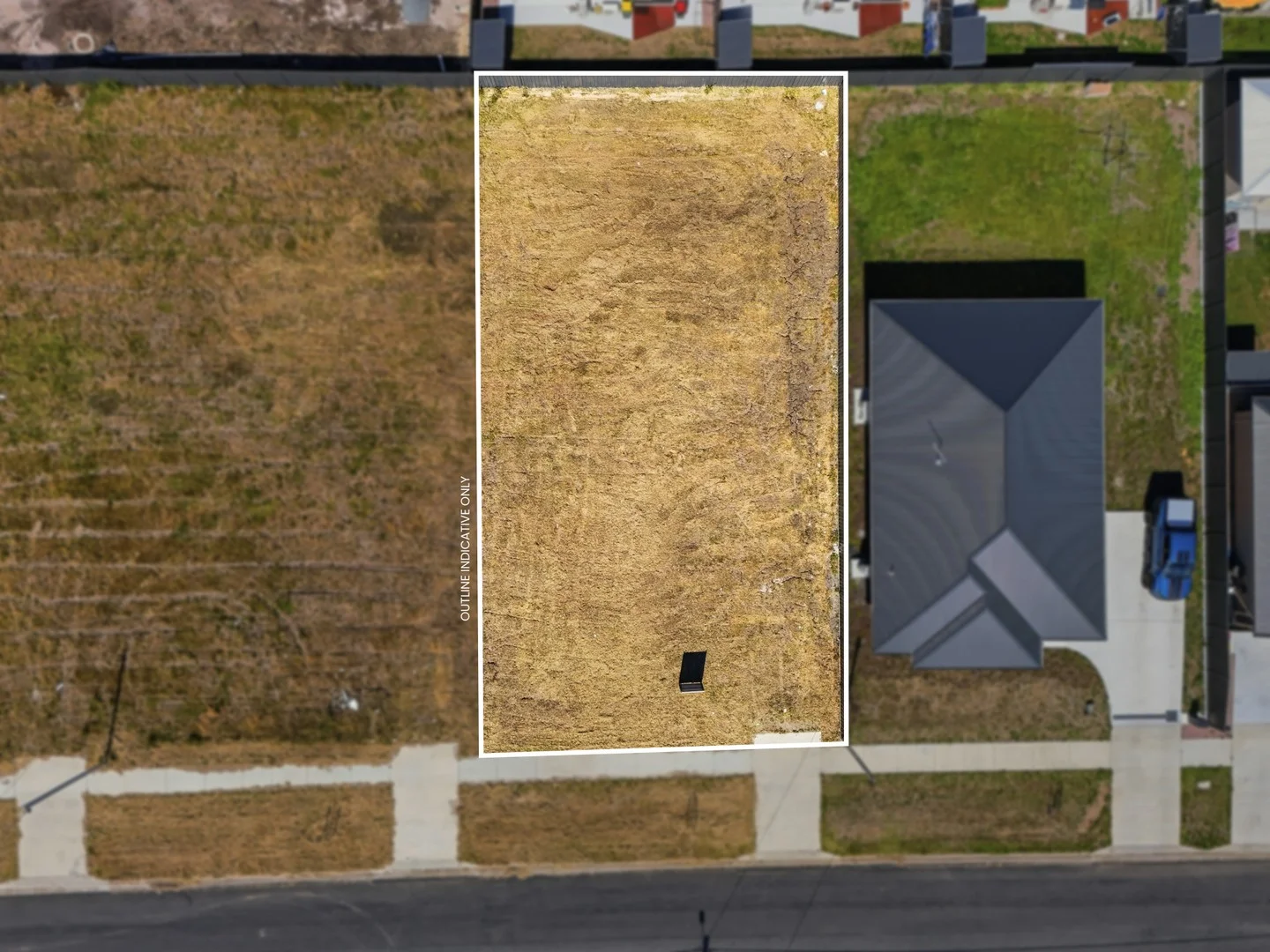 34 Arthur Street, George Town TAS 7253