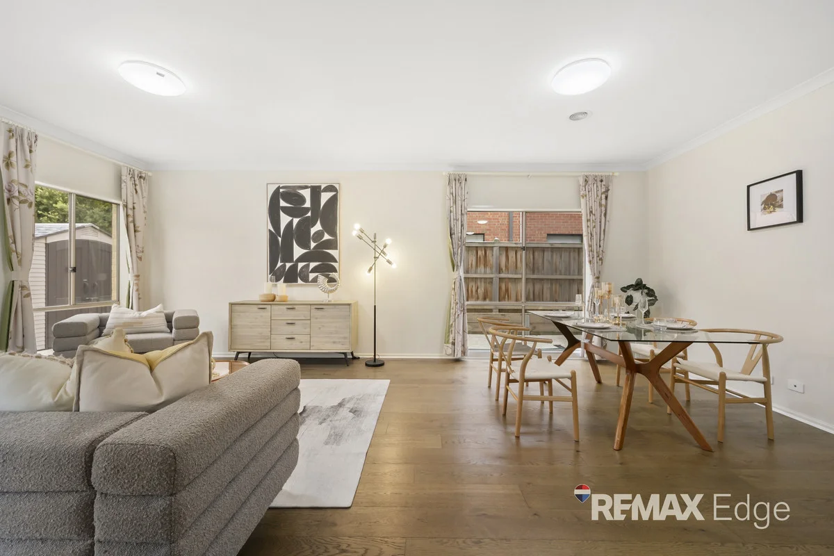 Additional image 13 of 3 Lambro Way, Point Cook VIC 3030