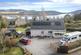 Additional image 2 of Skerravoe, Ardgay, Sutherland, IV24