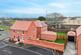 Additional image 2 of Maldon Road, Burnham-On-Crouch