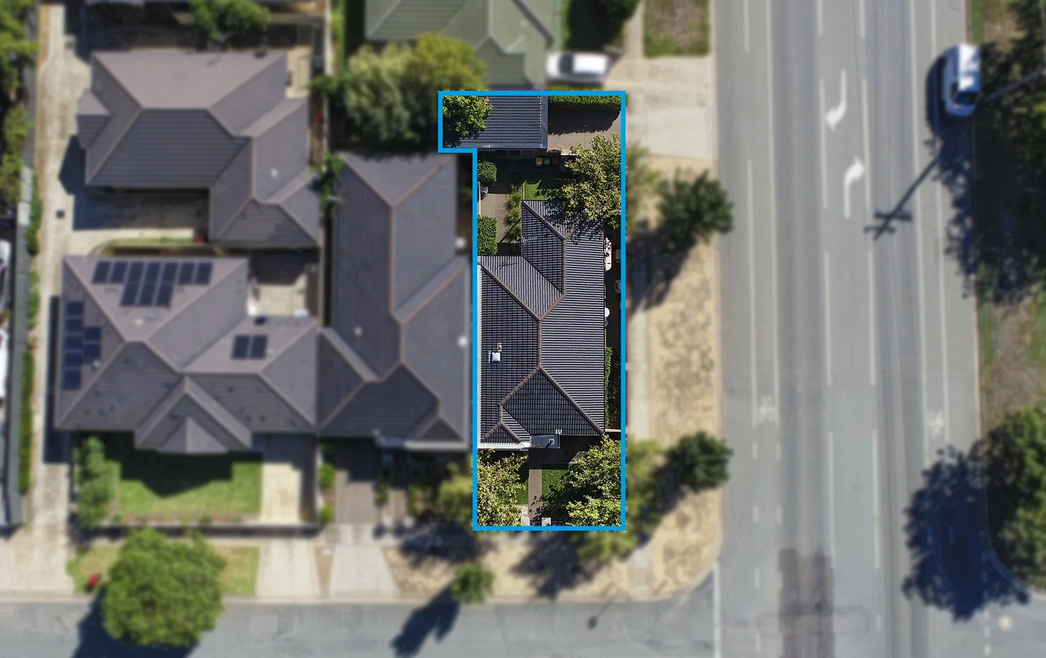 Additional image 13 of 2/111 Ashenden Street, Shepparton VIC 3630