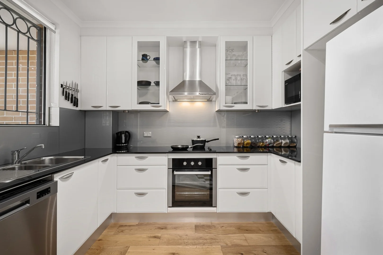 Additional image 5 of 6/127 Albion Street, Surry Hills NSW 2010