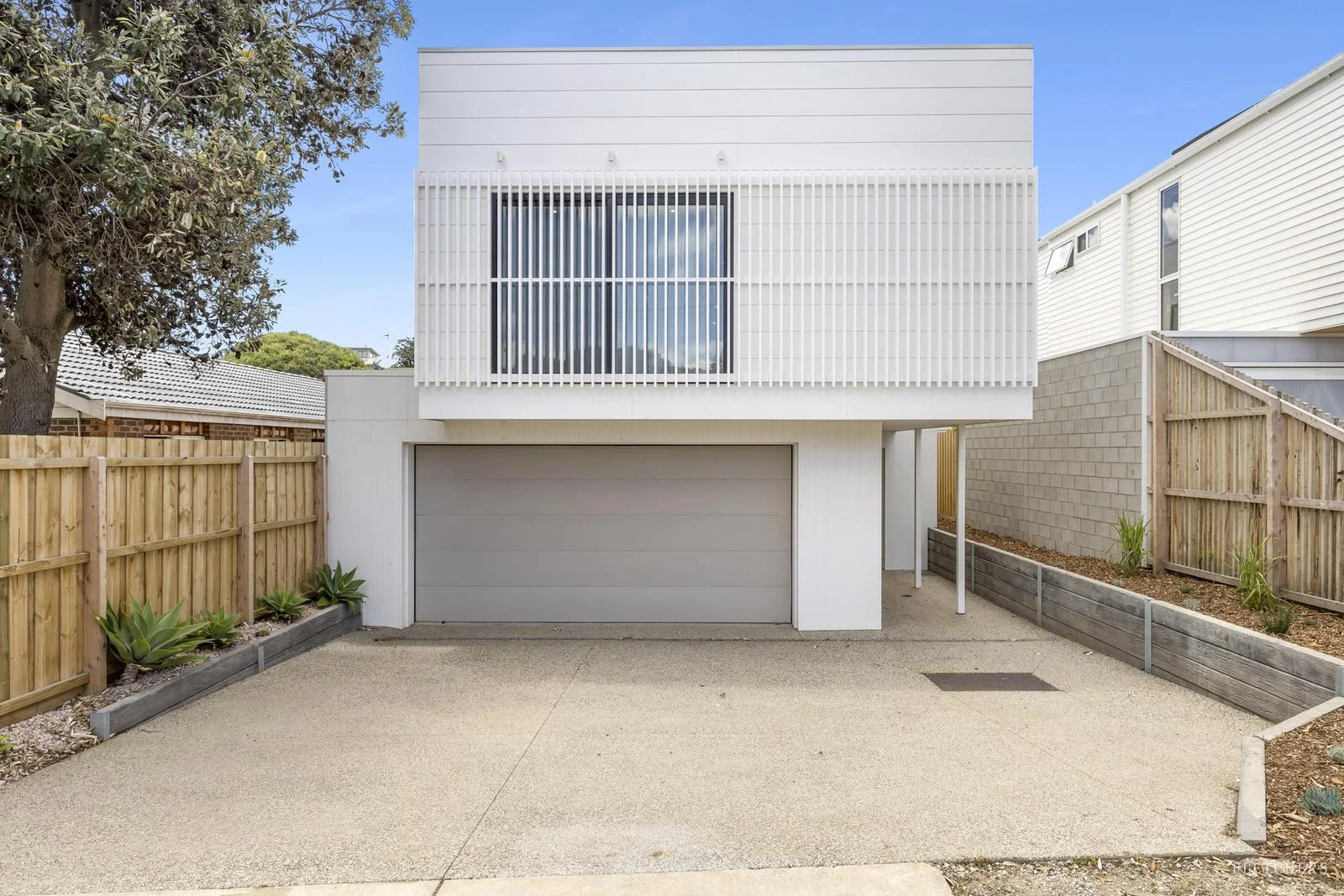 Additional image 14 of 81A Orton Street, Ocean Grove VIC 3226