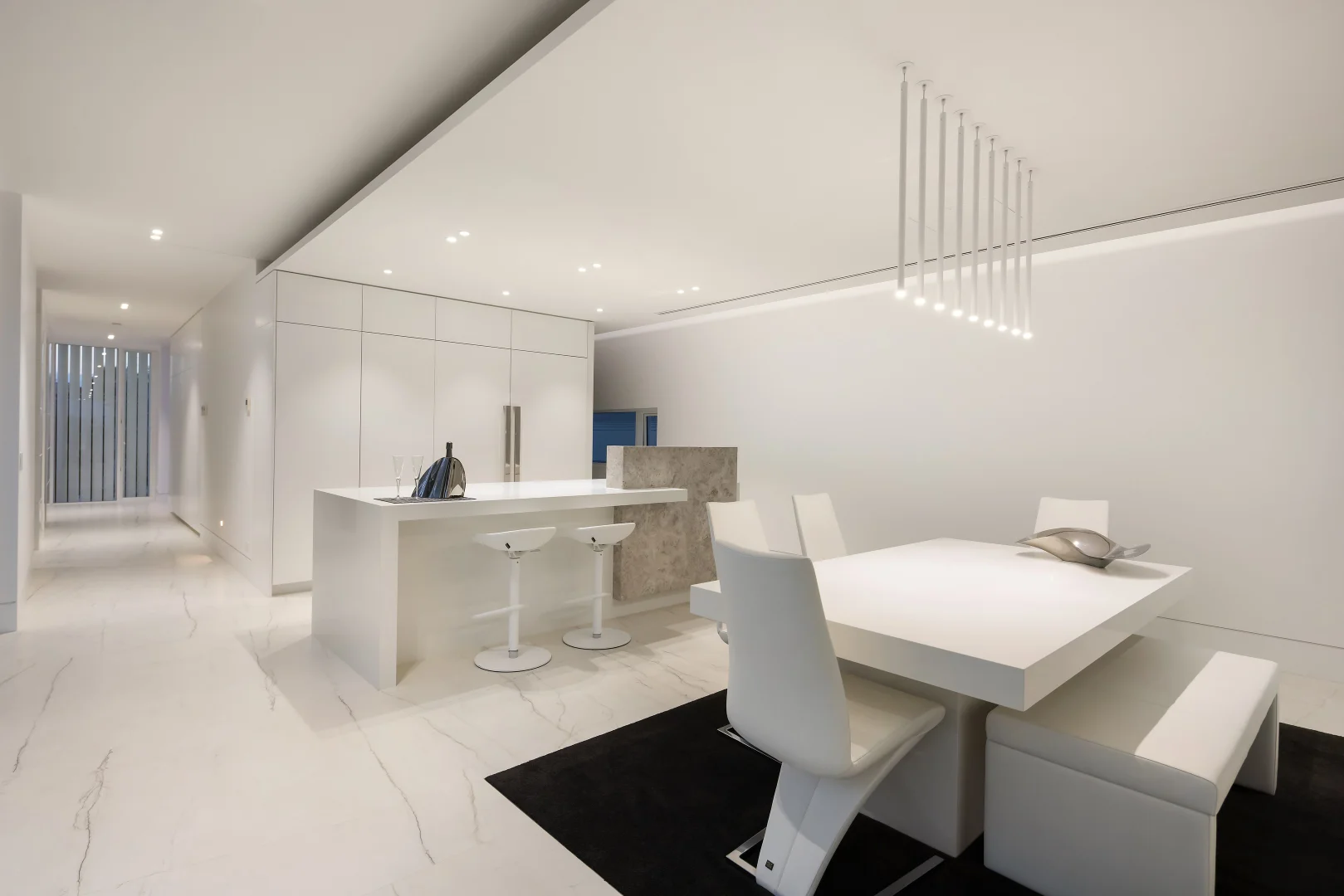Additional image 6 of 46 Woodroffe Avenue, Main Beach QLD 4217