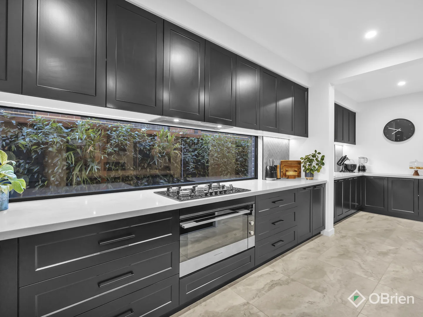 Additional image 10 of 8 Goodwill Road, Clyde North VIC 3978