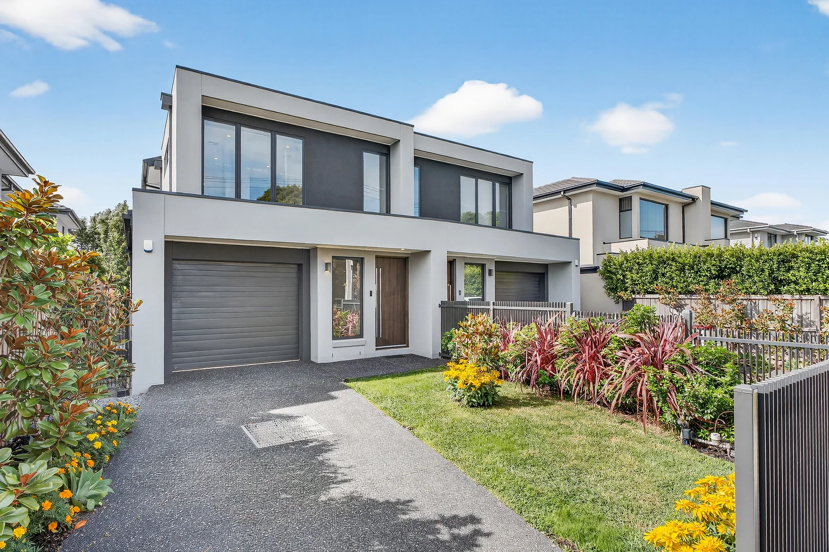 Additional image 2 of 5A Majdal Street, Bentleigh East VIC 3165