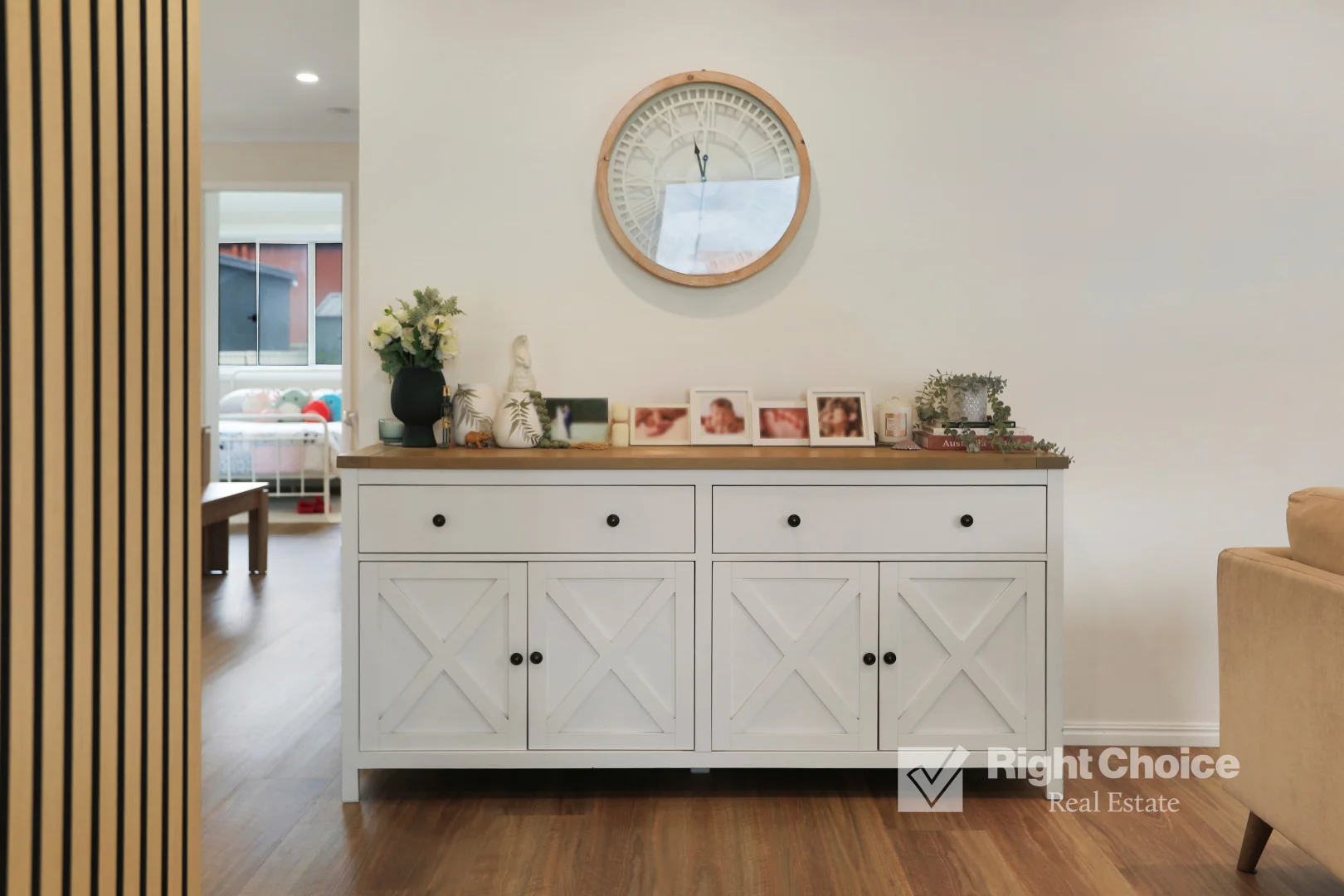 Additional image 2 of 104 Jarrah Way, Albion Park Rail NSW 2527