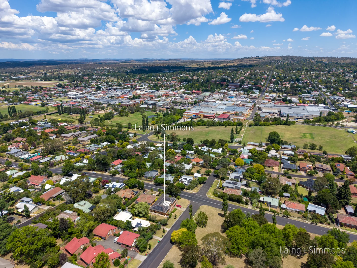 Additional image 14 of 151 Donnelly Street, Armidale NSW 2350