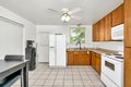 Additional image 19 of 1333 Frank Ave, Dos Palos, CA, 93620